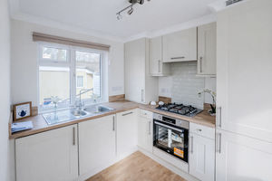 Photo 18- click for photo gallery